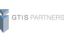 GTIS Partners (Real Estate - Latin America)